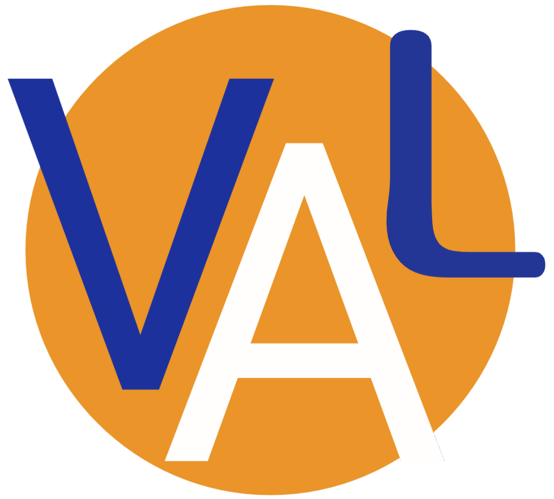 VAL e.V.